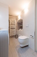 Zanardelli 1 Apartment by Wonderful Italy