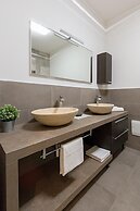 Zanardelli 1 Apartment by Wonderful Italy