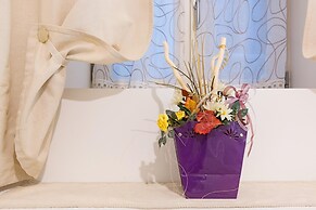 Zanardelli 1 Apartment by Wonderful Italy