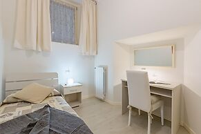 Zanardelli 1 Apartment by Wonderful Italy