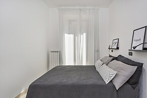 Shelley Apartments by Wonderful Italy - Sky