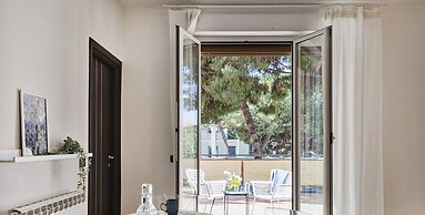 Shelley Apartments by Wonderful Italy - Sky