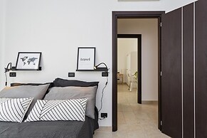 Shelley Apartments by Wonderful Italy - Sky