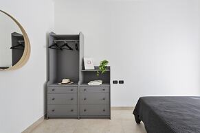 Shelley Apartments by Wonderful Italy - Sky