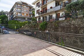 Shelley Apartments by Wonderful Italy - Sky