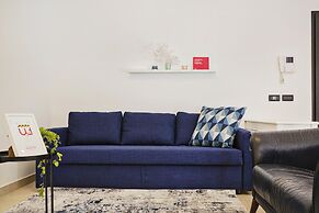 Shelley Apartments by Wonderful Italy - Sky