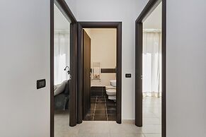 Shelley Apartments by Wonderful Italy - Sky