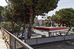 Shelley Apartments by Wonderful Italy - Sky