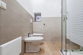 Trinit 57 Studio Apartment by Wonderful Italy