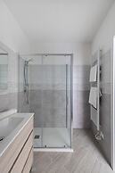 San Carlo Borromeo 2 by Wonderful Italy