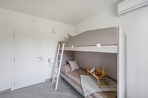 San Carlo Borromeo 2 by Wonderful Italy