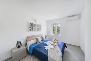 San Carlo Borromeo 2 by Wonderful Italy