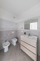 San Carlo Borromeo 2 by Wonderful Italy