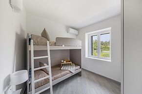 San Carlo Borromeo 2 by Wonderful Italy