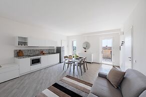 San Carlo Borromeo 2 by Wonderful Italy