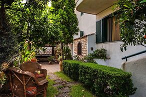 Villa Amun con Giardino by Wonderful Italy