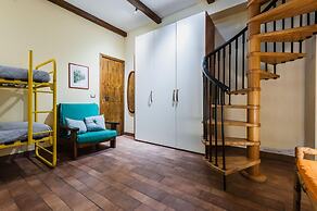 Villa Amun con Giardino by Wonderful Italy