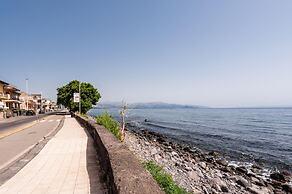 Villa Amun con Giardino by Wonderful Italy