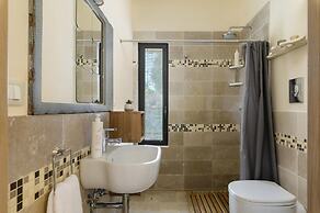 Villa Opale con Piscina by Wonderful Italy