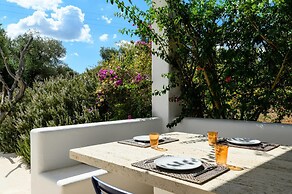 Villa Opale con Piscina by Wonderful Italy