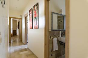 Villa Opale con Piscina by Wonderful Italy