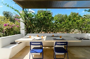 Villa Opale con Piscina by Wonderful Italy