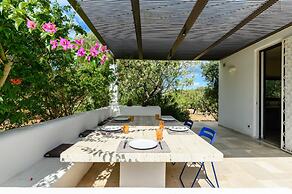 Villa Opale con Piscina by Wonderful Italy