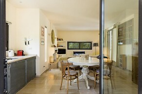 Villa Opale con Piscina by Wonderful Italy