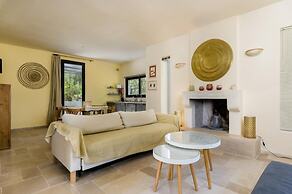 Villa Opale con Piscina by Wonderful Italy