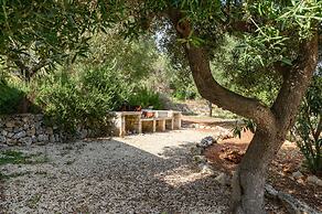 Villa Opale con Piscina by Wonderful Italy