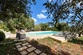 Villa Opale con Piscina by Wonderful Italy