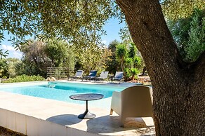 Villa Opale con Piscina by Wonderful Italy