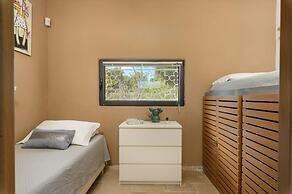 Villa Opale con Piscina by Wonderful Italy