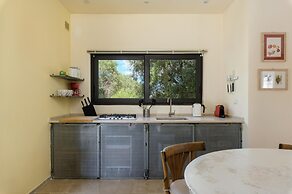 Villa Opale con Piscina by Wonderful Italy