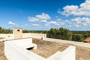 Villa Opale con Piscina by Wonderful Italy