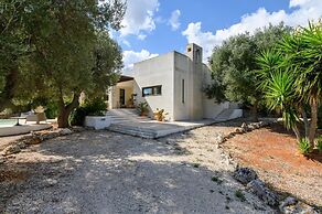 Villa Opale con Piscina by Wonderful Italy