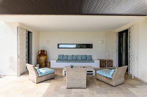 Villa Opale con Piscina by Wonderful Italy