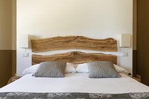 Villa Opale con Piscina by Wonderful Italy