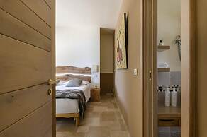 Villa Opale con Piscina by Wonderful Italy