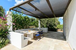 Villa Opale con Piscina by Wonderful Italy