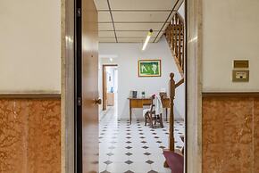 Classic Style Duplex Apartment by Wonderful Italy