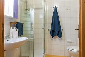 Classic Style Duplex Apartment by Wonderful Italy