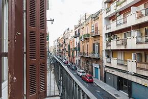 Classic Style Duplex Apartment by Wonderful Italy