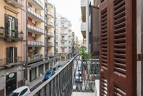 Classic Style Duplex Apartment by Wonderful Italy