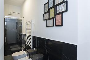 Atelier Apartments - Pink by Wonderful Italy