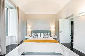 Riva Sea View Apartment by Wonderful Italy