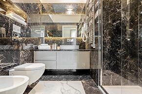 Riva Sea View Apartment by Wonderful Italy