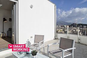 Deluxe Apartment - Avio by Wonderful Italy