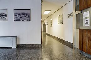 Deluxe Apartment - Avio by Wonderful Italy