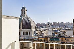 Deluxe Apartment - Avio by Wonderful Italy